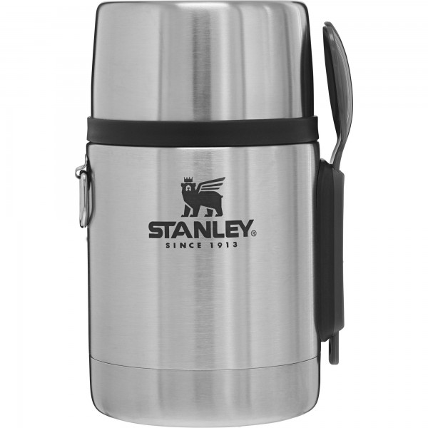 STANLEY TERMO ADVENTURE COMIDA 532 ML