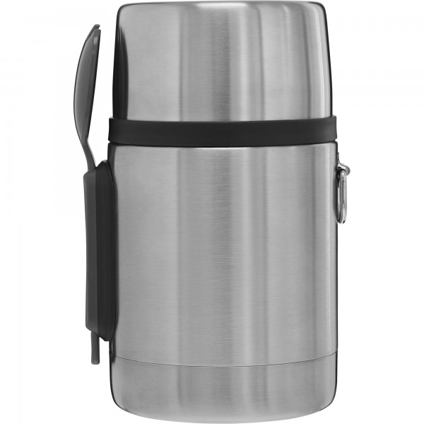 STANLEY TERMO ADVENTURE COMIDA 532 ML