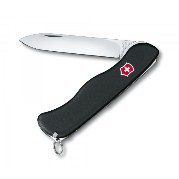 VICTORINOX CORTAPLUMA SENTINEL 0.8413.3