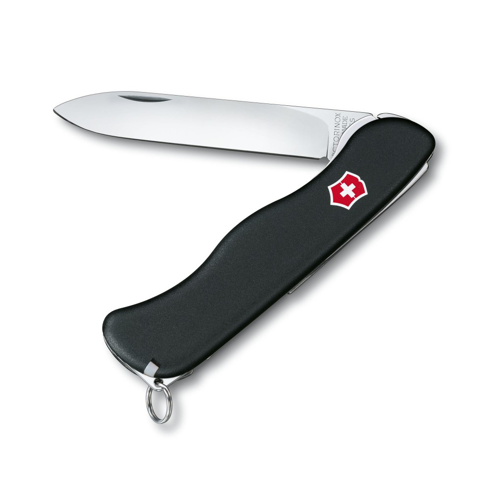VICTORINOX CORTAPLUMA SENTINEL 0.8413.3