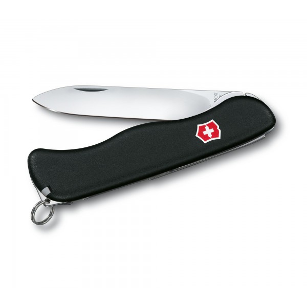 VICTORINOX CORTAPLUMA SENTINEL 0.8413.3