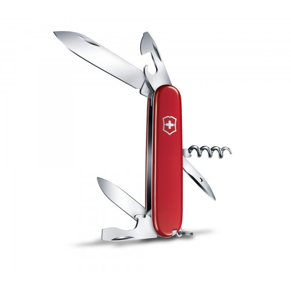 VICTORINOX CORTAPLUMA SPARTAN 1.3603