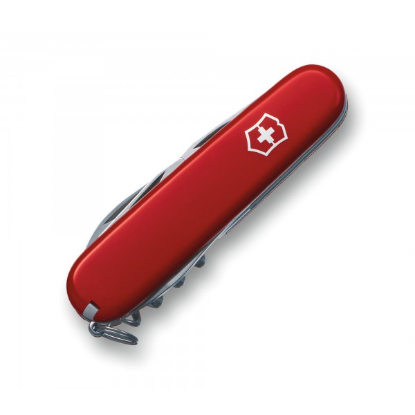 VICTORINOX CORTAPLUMA SPARTAN 1.3603