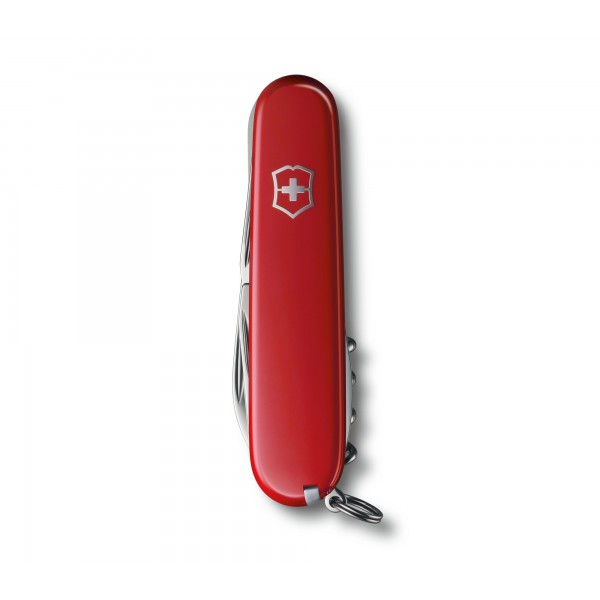 VICTORINOX CORTAPLUMA SPARTAN 1.3603