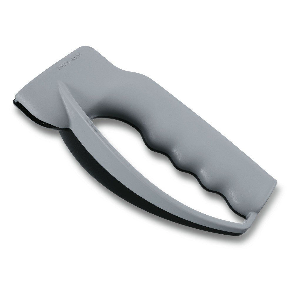 VICTORINOX AFILADOR DE CUCHILLOS 7.8715