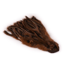 Wapsi Pine Squirrel Skin