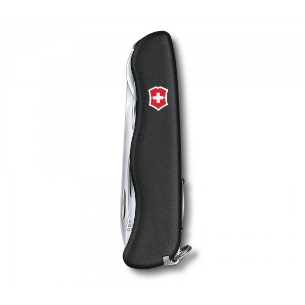 VICTORINOX CORTAPLUMA PICKNICKER 0.8353.3