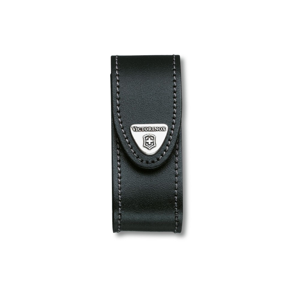 VICTORINOX FUNDA NEGRA 4.0520.3