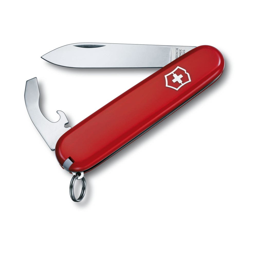VICTORINOX CORTAPLUMA BANTAM 0.2303