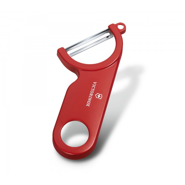 VICTORINOX PELADOR DE PAPAS MANUAL 7.6073