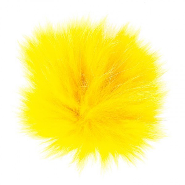 Wapsi Arctic Fox