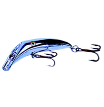 Canadian Wiggler Rattler Series