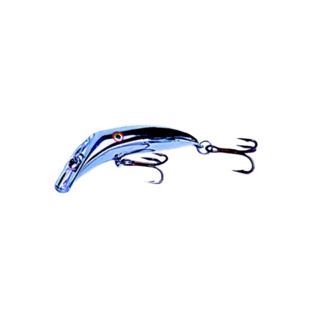 Canadian Wiggler Rattler Series