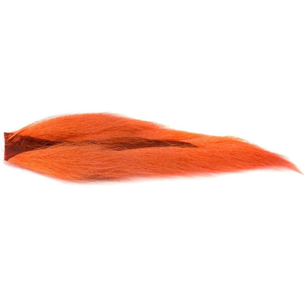 Wapsi Bucktail Large