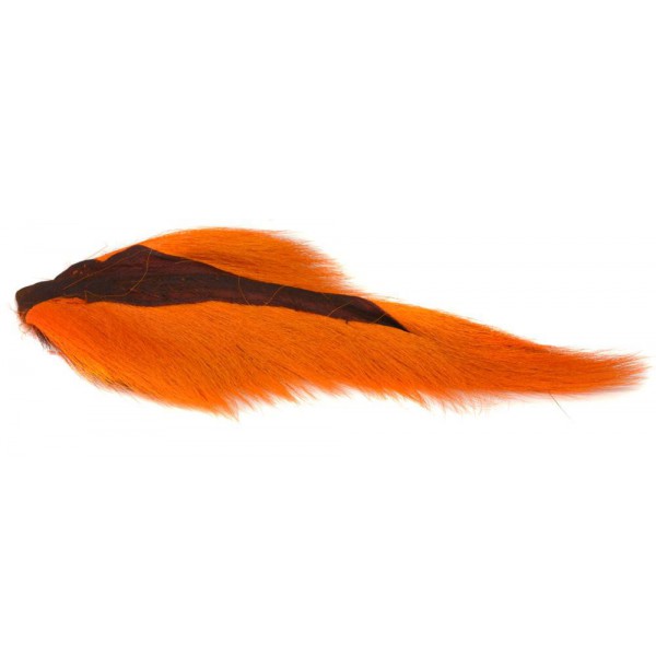 Wapsi Bucktail Large