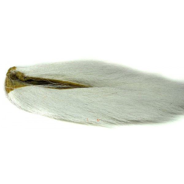 Wapsi Bucktail Large