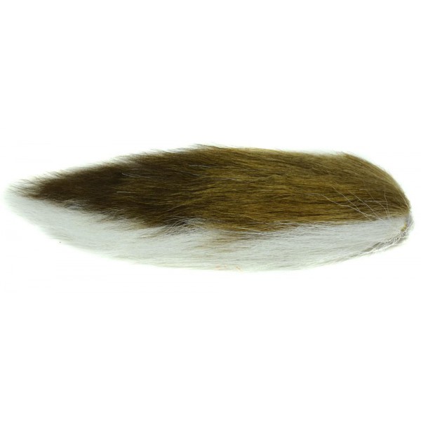 Wapsi Bucktail Large
