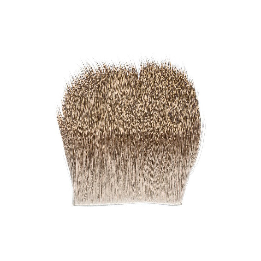Wapsi Deer Body Hair