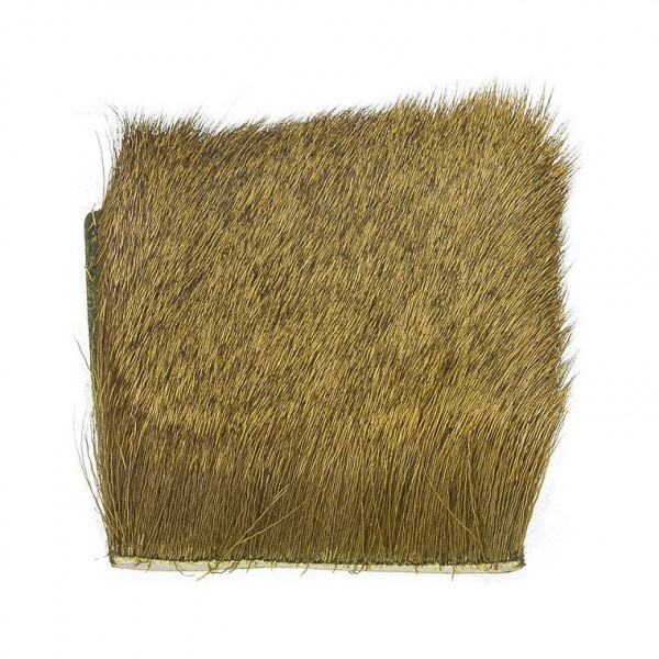 Wapsi Short Fine Deer Hair