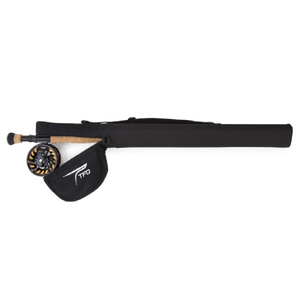 TFO KIT NXT Series 8-9 wt