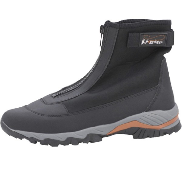 Frogg Toggs Neoprene Surf and Sand Shoe
