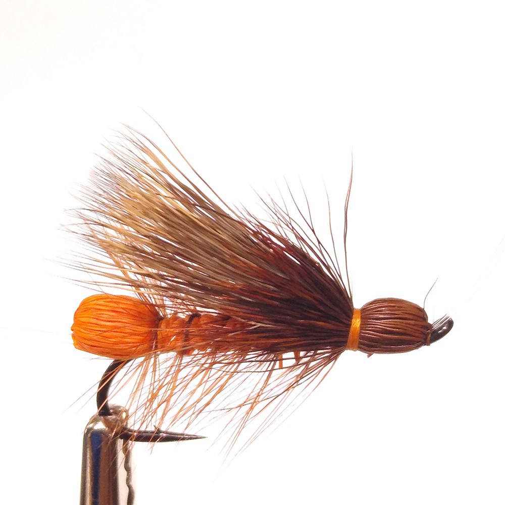 MOSCA ADULT STONE (D04)