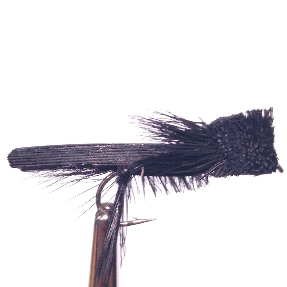 MOSCA DAVES CRICKET WHITLOCK'S (D72)