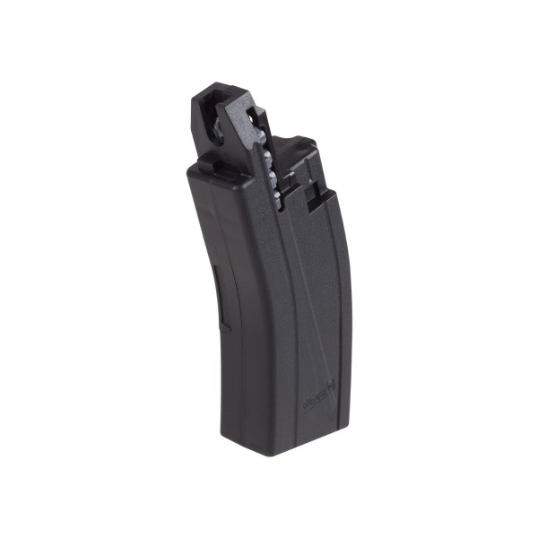 Sig Sauer Cargador  Virtus 5.5