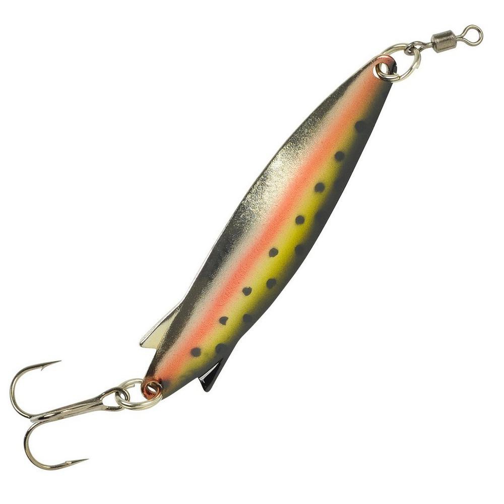 Johnson Cuchara SlimFish™