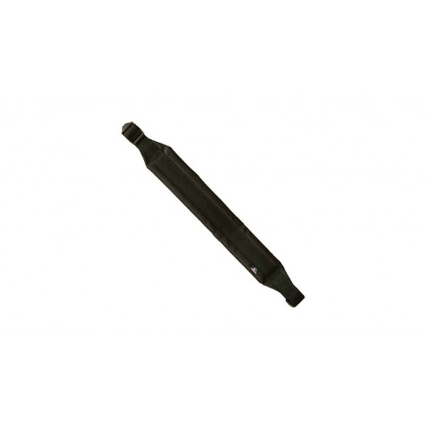 Correa Rifle Sling