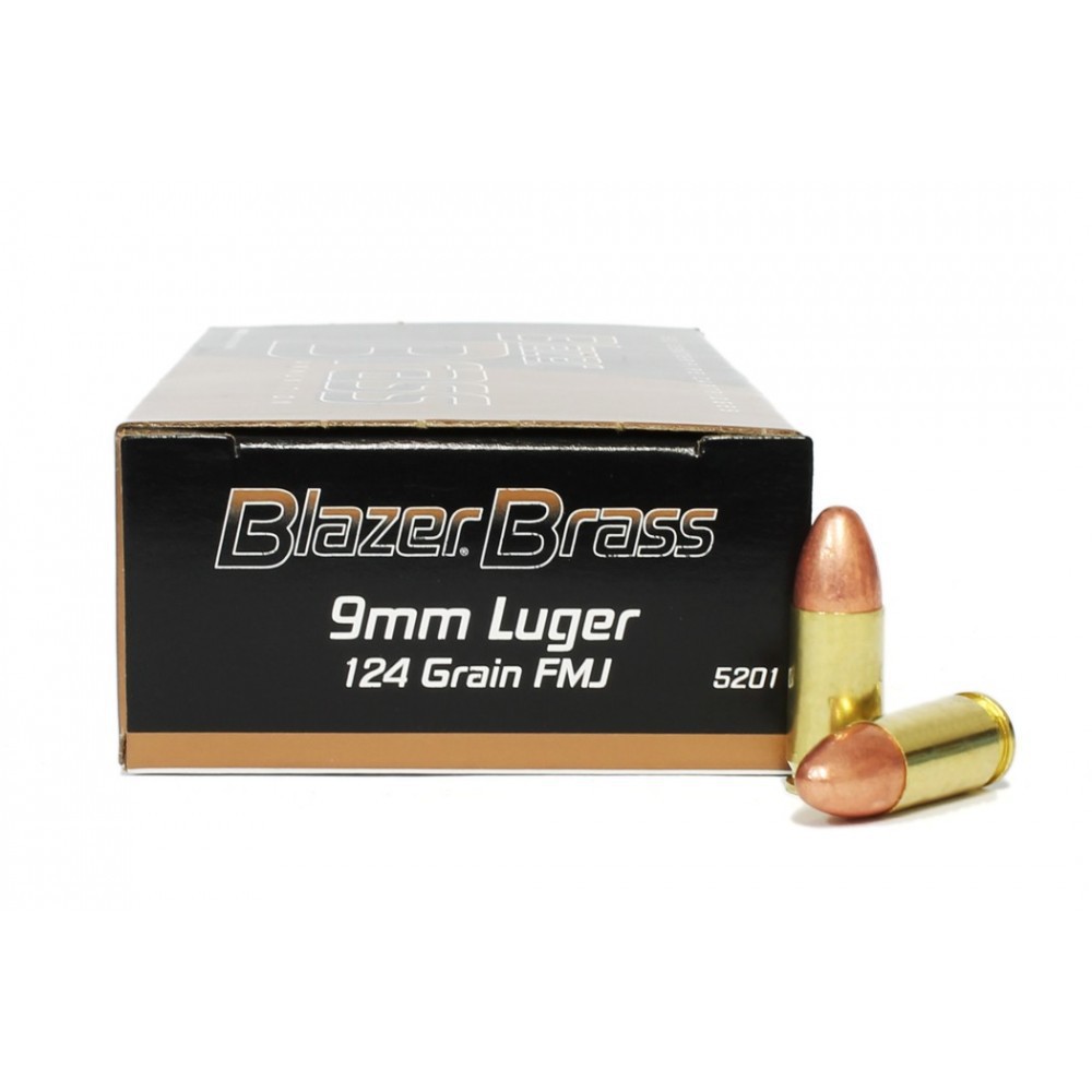 cci-blazer-9x19-mm-brass-124-gr