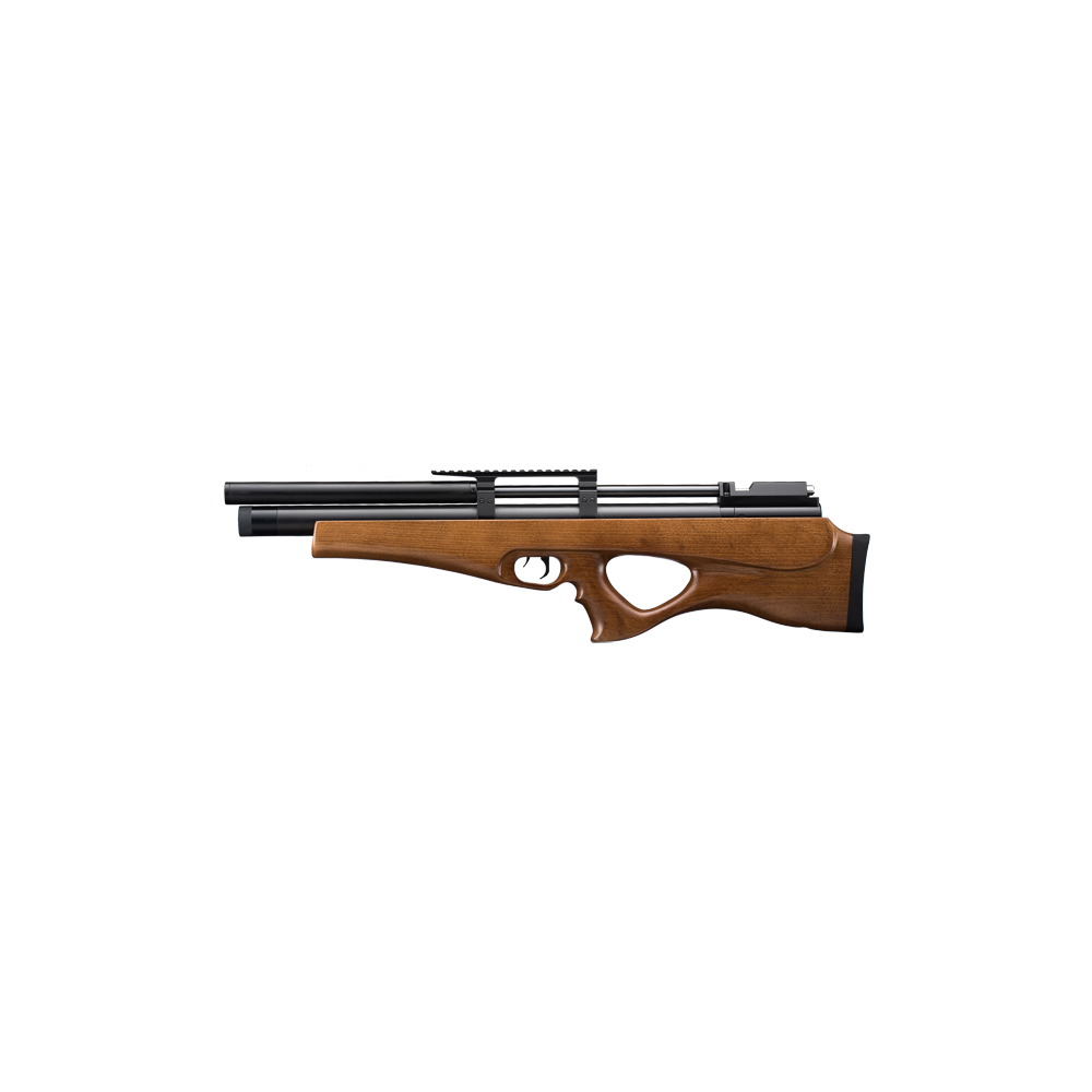 Rifle Chino PCP Modelo P12...