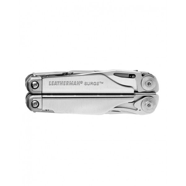 Leatherman Multiherramienta Surge