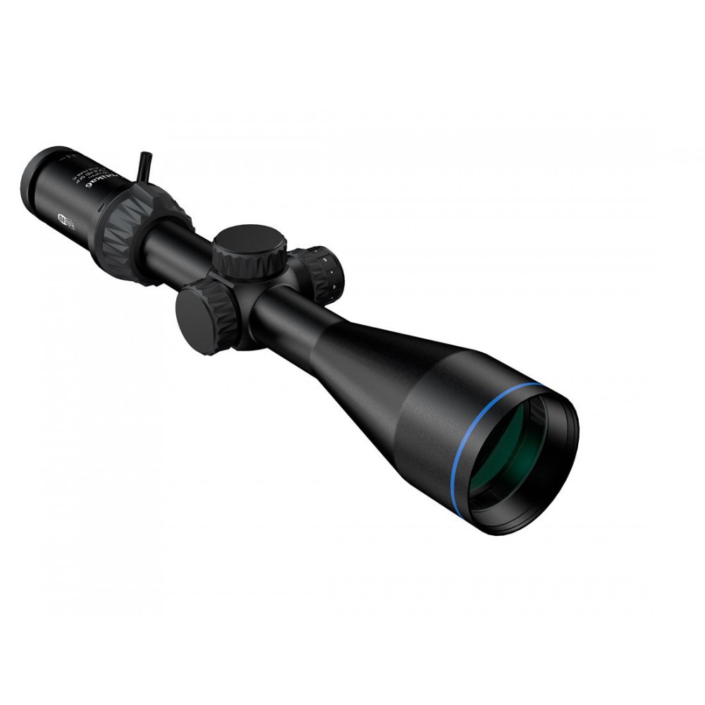 Meopta Mira Optika6 3-18x56 RD SFP