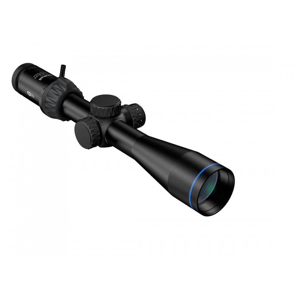 Meopta Mira Optika6 2,5-15x44 SFP