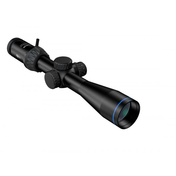 Meopta Mira Optika6 2,5-15x44 RD SFP
