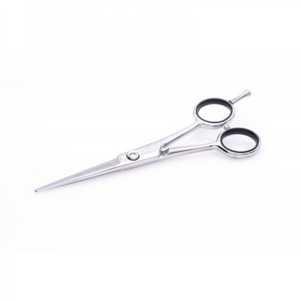 3 Claveles Tijera Peluquero Air