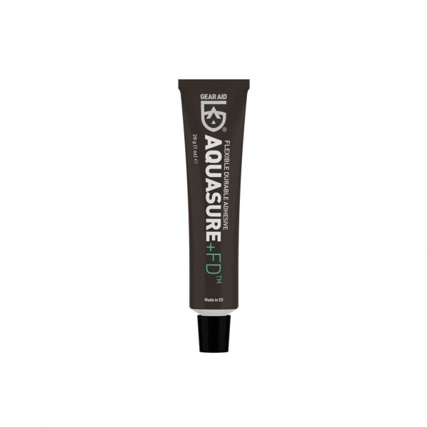 Aquasure Pegamento Wader