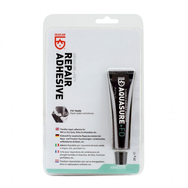 Aquasure Pegamento Wader