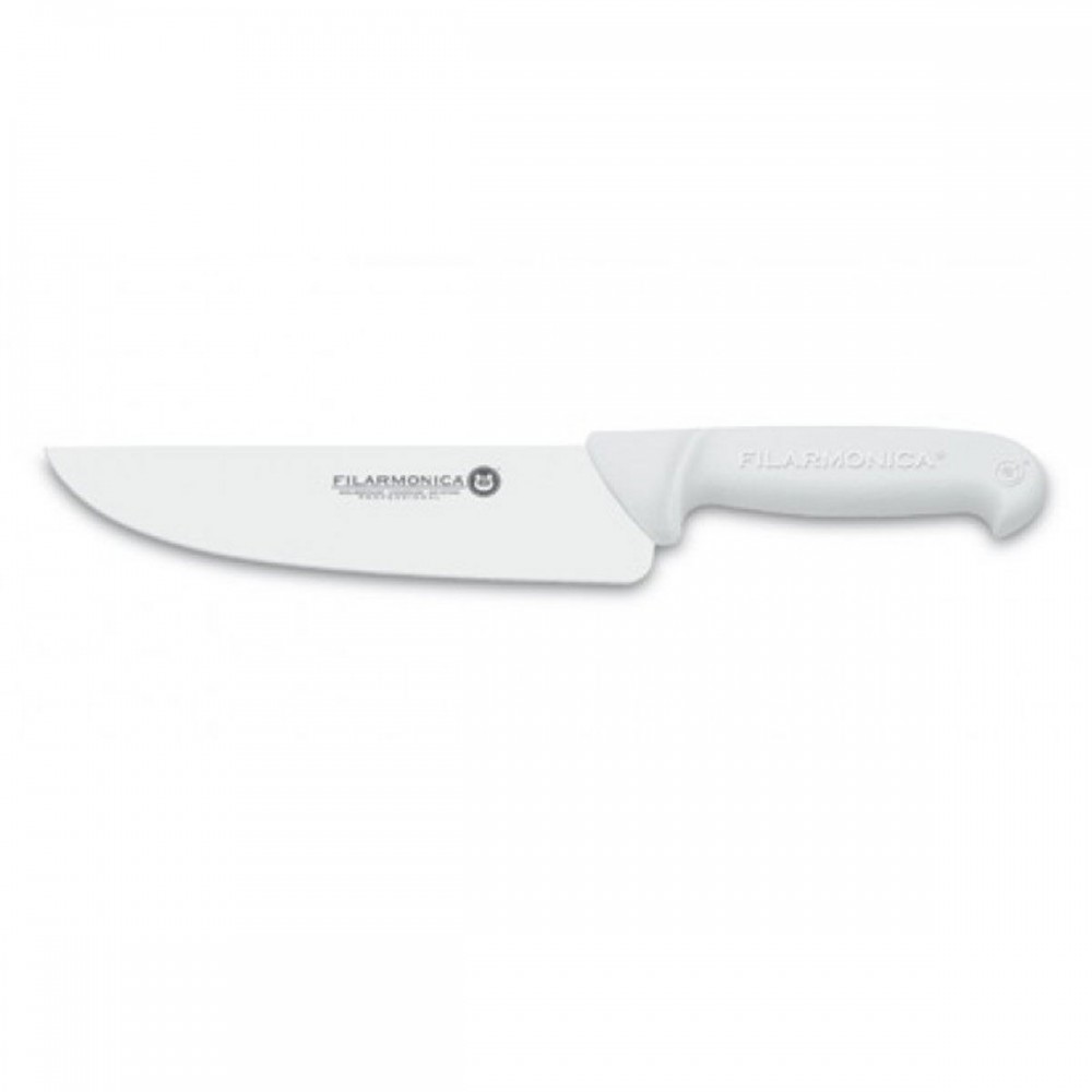 Filarmonica Cuchillo Carnicero 24 Cm