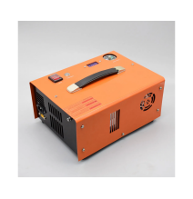 Compresor PCP 12V/220V