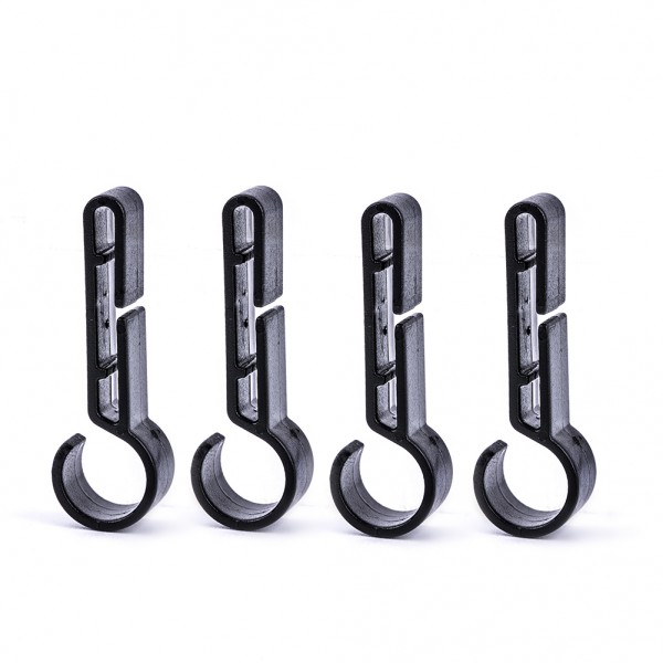 Linterna  Nextorch Max Star 1200L