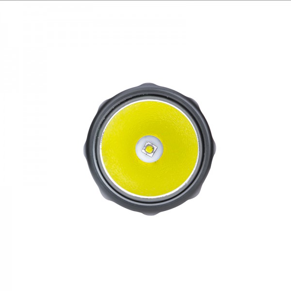 Linterna  Nextorch C4 700 Lumen