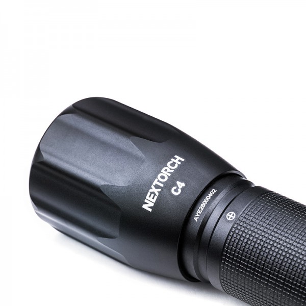 Linterna  Nextorch C4 700 Lumen