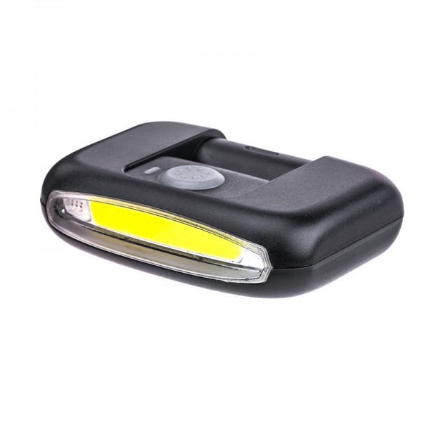 Linterna  Nextorch UT10 Multi-function 170L