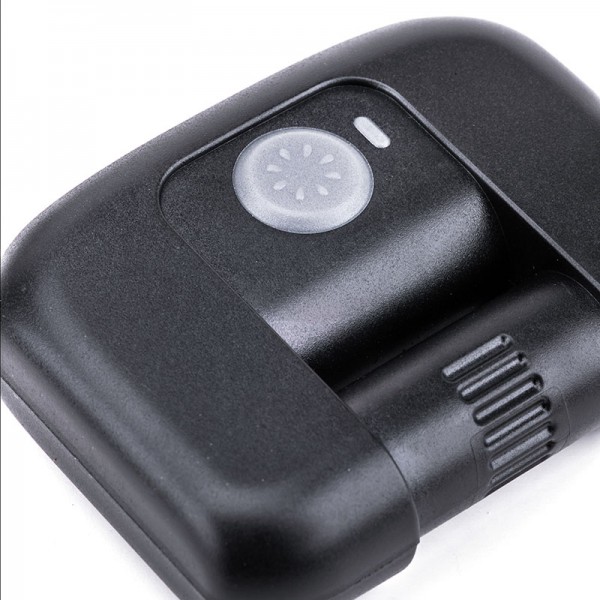 Linterna  Nextorch UT10 Multi-function 170L