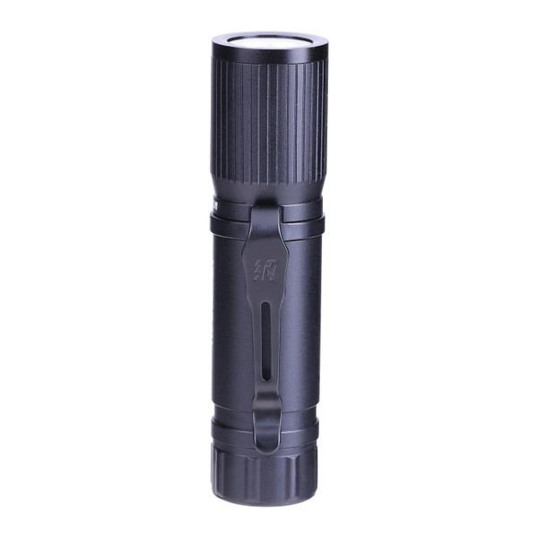 Linterna  Nextorch K21 160L