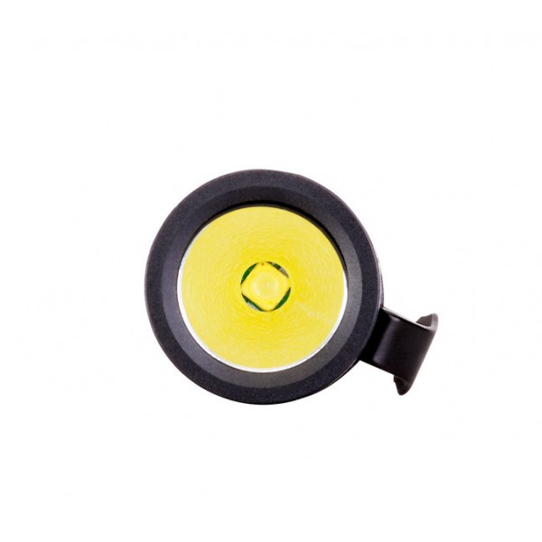 Linterna  Nextorch K21 160L