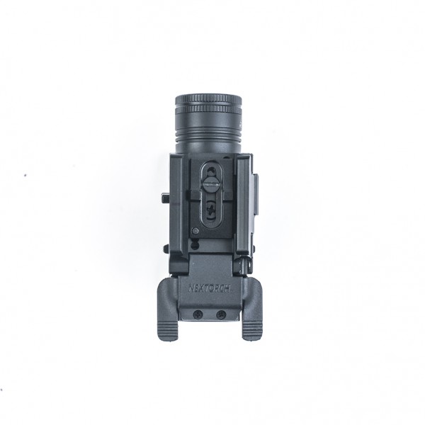 Linterna  Nextorch WL10X 230L