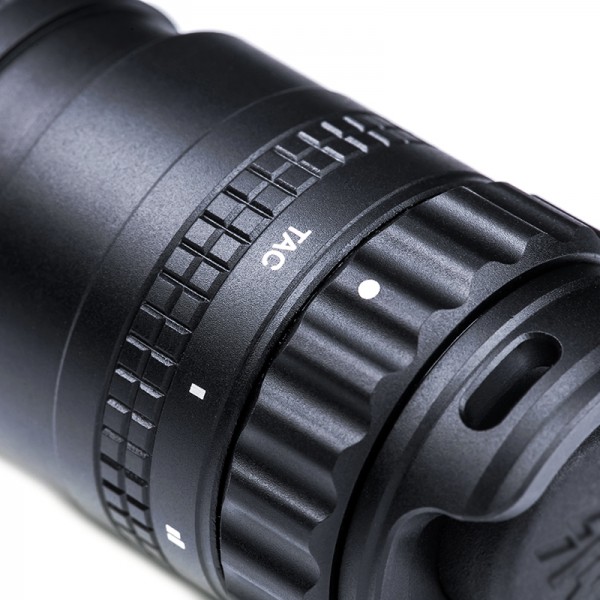 Linterna  Nextorch TA30 MAX 2100L